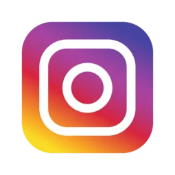 https://www.instagram.com/abi.optic?igsh=MTFidzA1bTJ2ZHFmYQ==