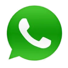 https://wa.me/989902983979