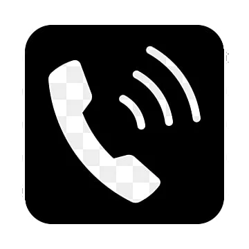 tel:+989902983979
